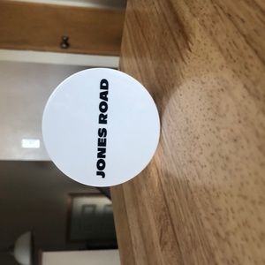 Jones Road Miracle Balm Tawny